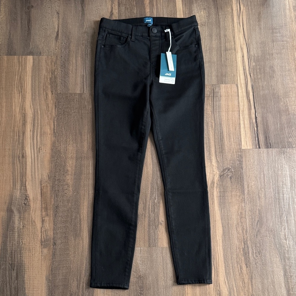 JAG Valentina Skinny Jeans